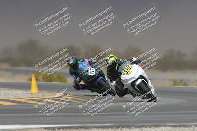 media/Feb-25-2023-CVMA (Sat) [[220fd2011e]]/Race 4 500 Supersport-350 Supersport/